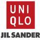 ¿ٴǣJil Sander