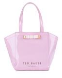 Ted BakerǹվϮ