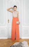 alice + olivia 2015괺ϵ