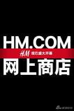 HM̵910յ½й