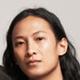 Alexander Wang's H&MϵСաع