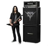 Ӣ׳ȷ BlackstarǿƵй