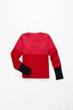 Gap 2014ϵ