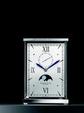 WEMPE & CLOCK жӡ