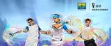 ѾЭ2014ATP򹫿ָ