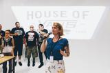 House of VansĻ귭ħ