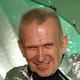 Jean Paul Gaultierͣ߼ϵ