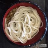 ˵еڶ