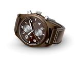 IWC׷Աر