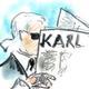 ϷүKarl Lagerfeldֽ