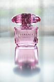VERSACE ABSOLUֿŮʿŨˮ