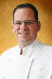 ϺïôƵMichael Dinges