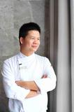 Ǻ˹͡ȼپƵJames Zeng