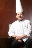 ԣ󷹵Lee Kwok Sam