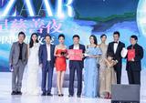 鱦2014ɯǴҹ