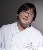 Ϻ˼پƵJackson Huang