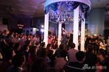 Ted Baker 2014ﶬװ
