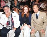 ѶJulianne Moore±