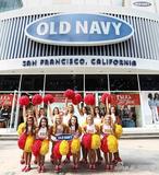Old Navyʽ