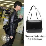 ű Givenchyִߺ