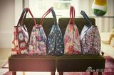 Cath Kidston ذϵ ĦǸűر