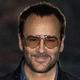 Tom Ford뿪׶ʱװתսɼ