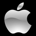 iPhone6  ʱװƷƸĴڴ