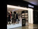 DKNYʽ仧̫