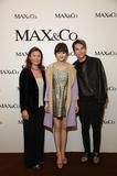 MAX&Co.ЯŮҫ