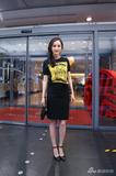 MOSCHINO ʥƼ