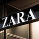 һ⹵ͨʼ Zara鶨è