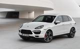 ʱݿTurbo S