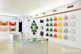 FURLA 2015ʱװ²շ緢