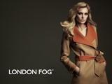 ̬ 2014ﶬLONDON FOG(׶)Ʒ