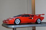 ɶ칤 ָCountach