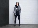 ȫͳΪadidas Originals