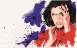 MARELLA 2014ﶬˮϵر