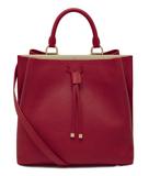 MulberryƳ׶ܲ°