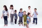H&MAll For Childrenϵֵ֧