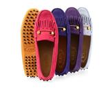 TOD'S 14ﶬD-CUBEִSPILLAЬ