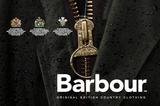 BarbourͿ׵