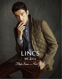 LINCS2014Ʒ