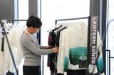 DFO SHOWROOM͹ʦƷƶἴٰ