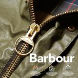 Barbour(Ͳ)BedaleϵͿ׵ǰ