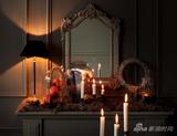 Zara Home ʥϵ