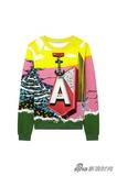 MARY KATRANTZOU 2015紺ȼϵȤĸ
