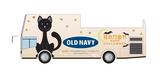 Old Navyʥ Happy Halloween
