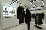 ZADIG & VOLTAIREȸݵµ꿪Ļ