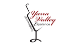 ׯЯYarra Valleyׯչ