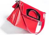Christian Louboutin Passageִɫ